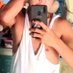 Jek Jek (@jekjek30332805) Twitter profile photo Jek Jek (@jekjek30332805) Twitter profile photo