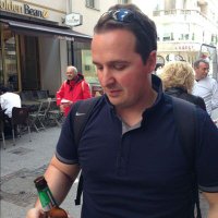 Eray Berber (@erayberber) Twitter profile photo