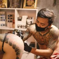 007_king-% (@007king19) 's Twitter Profile
