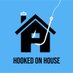 Hooked On House CLT (@hookedhouse) Twitter profile photo Hooked On House CLT (@hookedhouse) Twitter profile photo