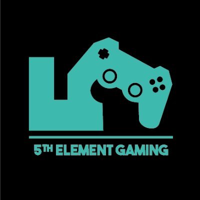5th Element Gaming