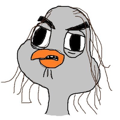 2x2_funart's profile picture. 