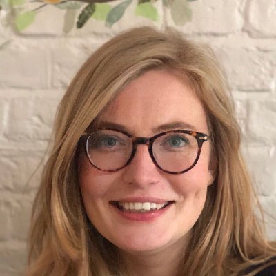 Co-founder @OrganiseHQ and https://t.co/UP7AwMUQcW ⚡ Board @GreenNewDealUK. Formerly @38degrees, @avaaz & @savechildrenuk
