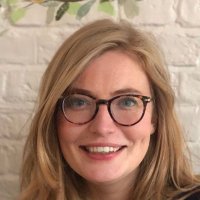 Nat Whalley (@natwhalley) 's Twitter Profile Photo Nat Whalley (@natwhalley) 's Twitter Profile Photo