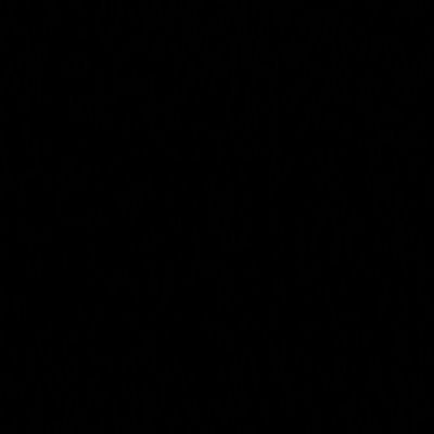 Momo_bf4's profile picture. 