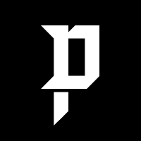 Paradark Studio (@paradarkstudio) 's Twitter Profile Photo Paradark Studio (@paradarkstudio) 's Twitter Profile Photo