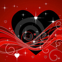 Vicky Lara - @jacevidlara - Twitter