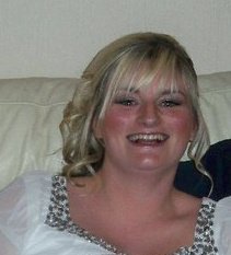 michelle3107's profile picture. 