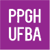 ppghUFBA (@ppghufba) Twitter profile photo