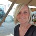 Vicky Gray (@vickygray1) Twitter profile photo Vicky Gray (@vickygray1) Twitter profile photo