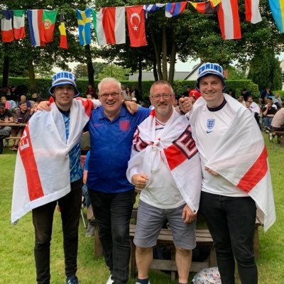 25 | NUFC⚫️⚪️ | Dirk van Duijvenbode’s number 1 fan🎯🍆