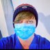 Tj (@tj_accp) Twitter profile photo Tj (@tj_accp) Twitter profile photo