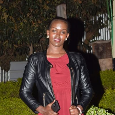 NLeshimpiro's profile picture. 