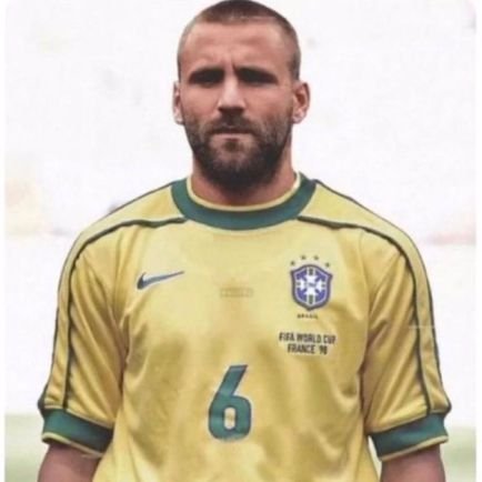 baklol_life's profile picture. #Manchester_is_red_and_so_is_my_blood
 #manutd_fan