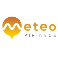 MeteoPirineos (@meteopirineos) 's Twitter Profile