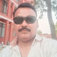 Janmejay Singh(@Janmeja79451394) 's Twitter Profile Photo