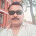 Janmejay Singh (@janmeja79451394) Twitter profile photo Janmejay Singh (@janmeja79451394) Twitter profile photo