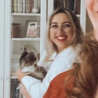 Sophie. (@sophielliott_) 's Twitter Profile Photo