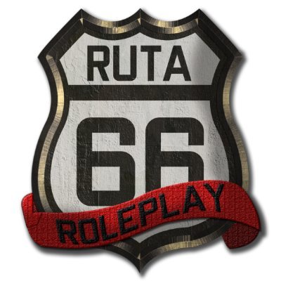 Ruta66Roleplay