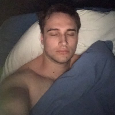 blinlablu998877's profile picture. Nur hier für Gaycontent und hübsche Frauen