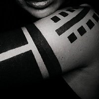 PiedraRoja (@piedraroja84) 's Twitter Profile