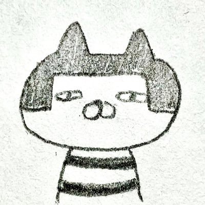 あわじさんのプロフィール画像