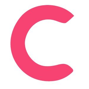 CodanicL's profile picture. 