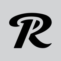 Raider Posts (@raiderposts) 's Twitter Profile Photo Raider Posts (@raiderposts) 's Twitter Profile Photo