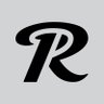 RaiderPosts's profile picture. GIFS • MEMES • EDITS // 🏴‍☠️ Shop: https://t.co/2Z2CYRO2Us Instagram: https://t.co/PhFXTkUIAB // Threads: https://t.co/rScGZjQqL8