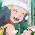 Warp (@warplonely) Twitter profile photo Warp (@warplonely) Twitter profile photo