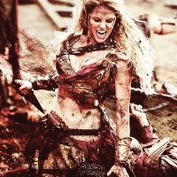 О**евшая Мать...вернулась (@sobakaotbesena1) 's Twitter Profile