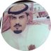حمود بن مهنا ابن رخيص (@h47ygr) Twitter profile photo حمود بن مهنا ابن رخيص (@h47ygr) Twitter profile photo