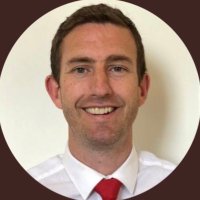 Stephen Hackett (@sjmhackett) 's Twitter Profile Photo Stephen Hackett (@sjmhackett) 's Twitter Profile Photo