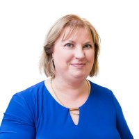 Karen Brown - Author, Trainer, Coach📚 (@coachkarenbrown) 's Twitter Profile Photo