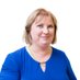 Karen Brown - Author, Trainer, Coach📚 (@coachkarenbrown) Twitter profile photo Karen Brown - Author, Trainer, Coach📚 (@coachkarenbrown) Twitter profile photo