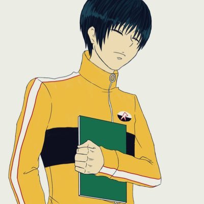 キルト🍇🍊さんのプロフィール画像
