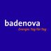 badenova AG & Co. KG (@badenovaAG) Twitter profile photo