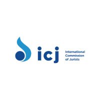 ICJ Europe(@EuropeIcj) 's Twitter Profileg