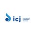 ICJ Europe (@EuropeIcj) Twitter profile photo