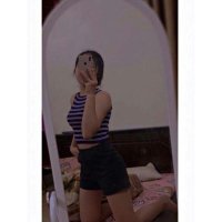 Rohini❤️ (@theeee_kidd) 's Twitter Profile