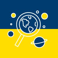 Imperial Earth Science & Engineering (@eseimperial) 's Twitter Profile Photo Imperial Earth Science & Engineering (@eseimperial) 's Twitter Profile Photo