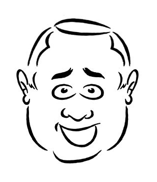 Owner @autosoftbvba, PC evangelist