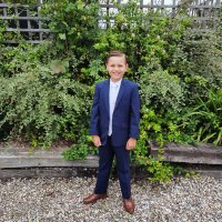 Sam Squire (@samsquire10) 's Twitter Profile