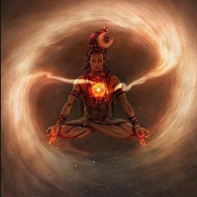 Spandan79072561's profile picture. 