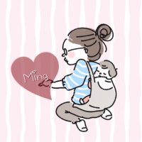 みん®🐘2y🚗(@minminming__) 's Twitter Profile Photo