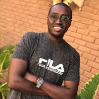 Khalid Omar 👨🏾💻 (@techiekhalid) 's Twitter Profile Photo Khalid Omar 👨🏾💻 (@techiekhalid) 's Twitter Profile Photo