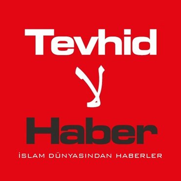 Visit Tevhid Haber .com Profile