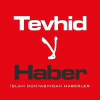 Tevhid Haber .com(@habereditor) 's Twitter Profileg