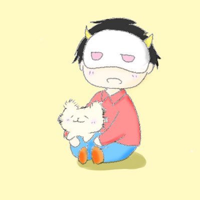 さくるさんのプロフィール画像