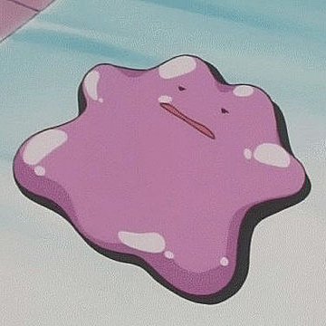 すー️️️⛅️。さんのプロフィール画像